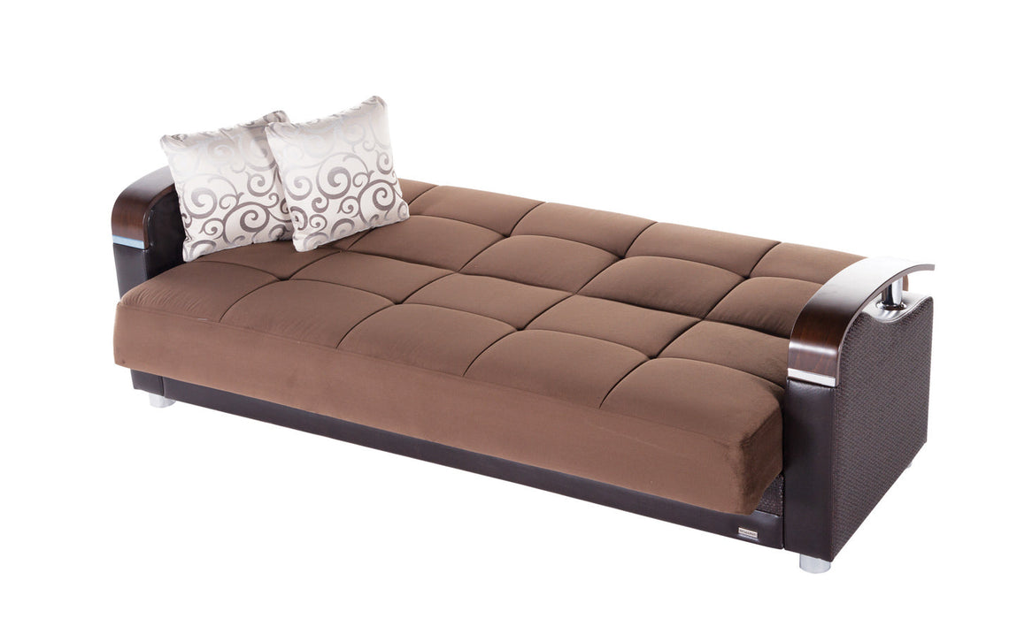 Bellona Luna Sofa