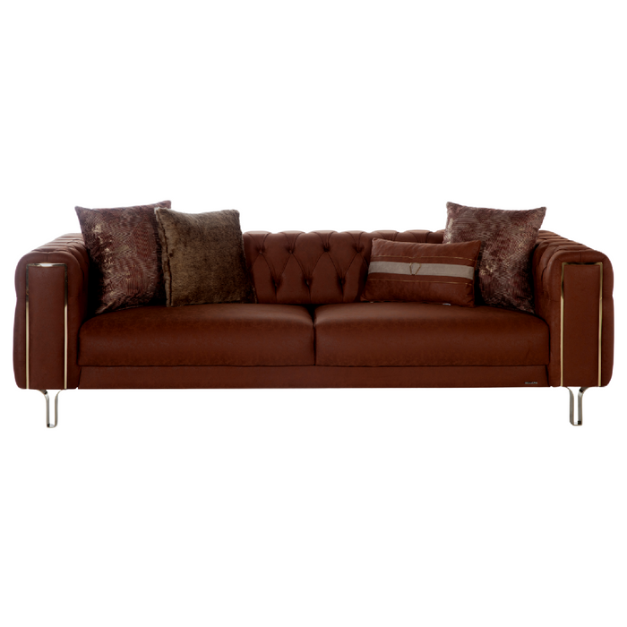 Bellona Montego Sofa