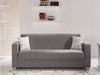 Bellona Tokyo Sofa