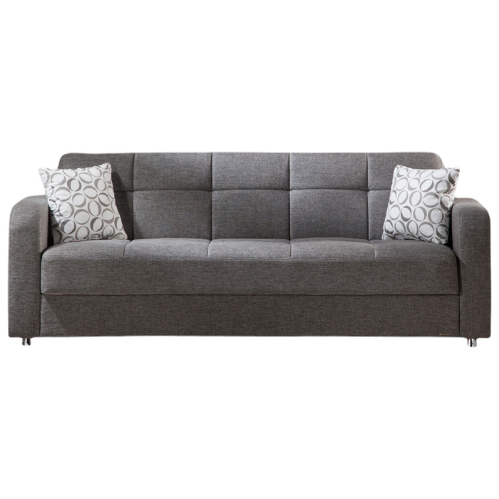 Bellona Vision Sofa