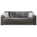 Bellona Vision Sofa